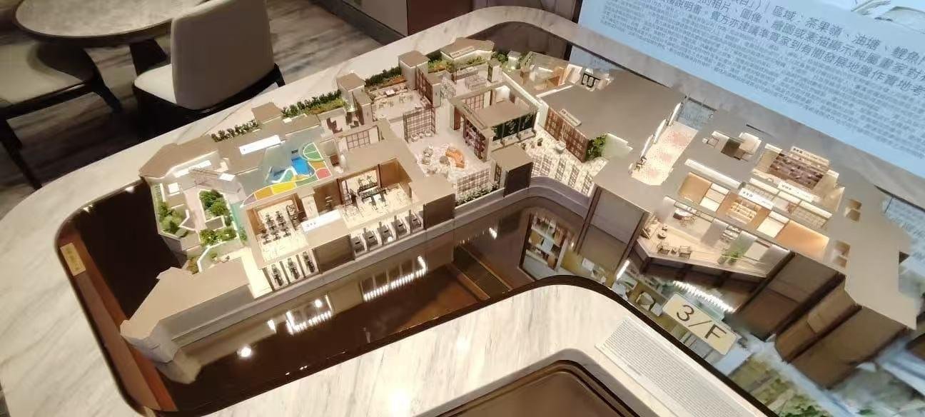 柏景峰教育資源