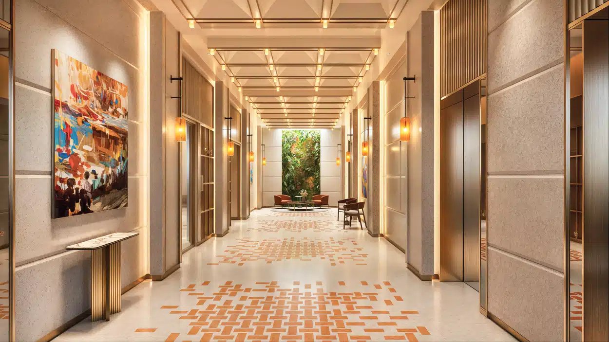 柏景峰教育資源